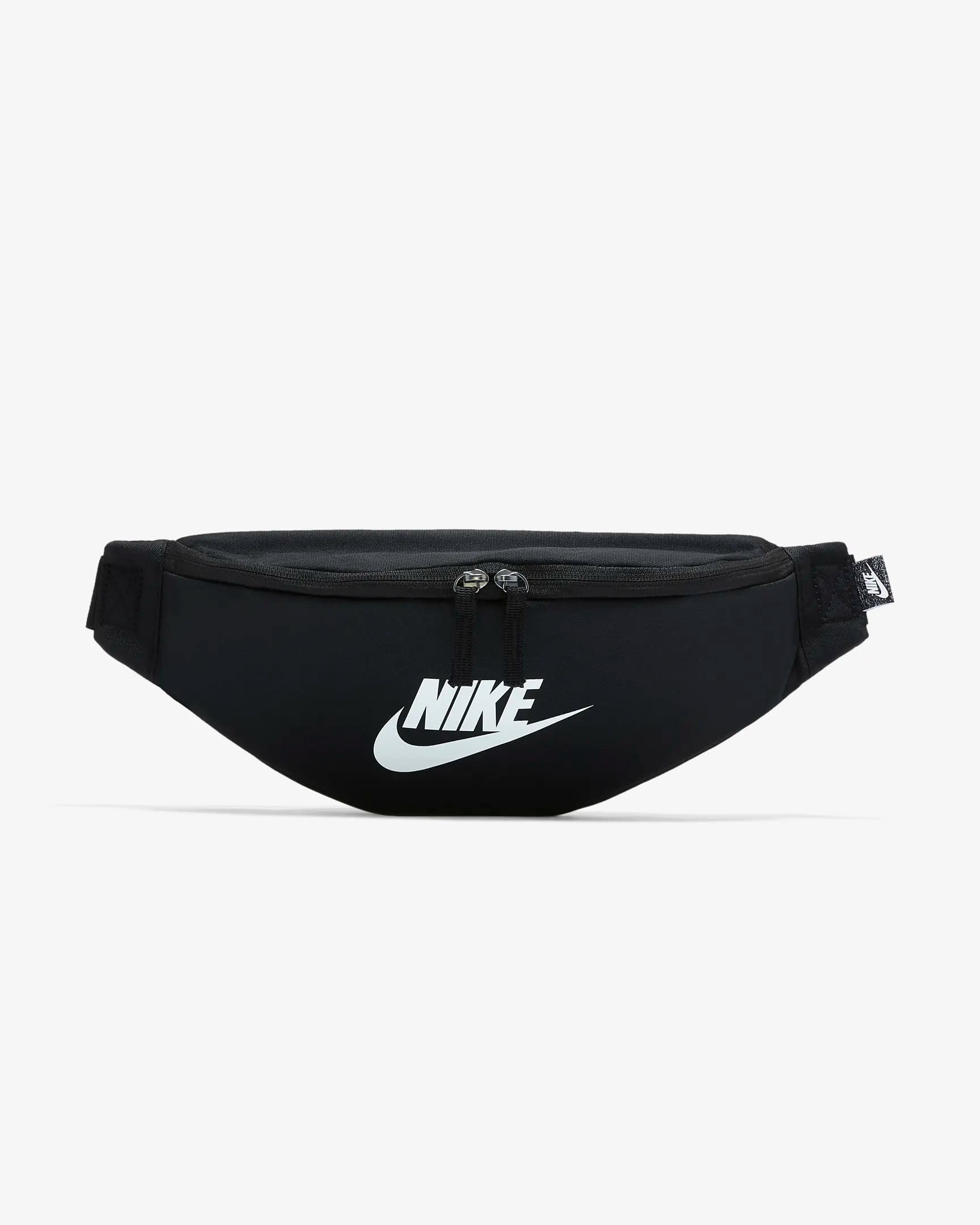 کیف کمری نایکی اورجینال-(3L) Nike Heritage — تصویر ۲