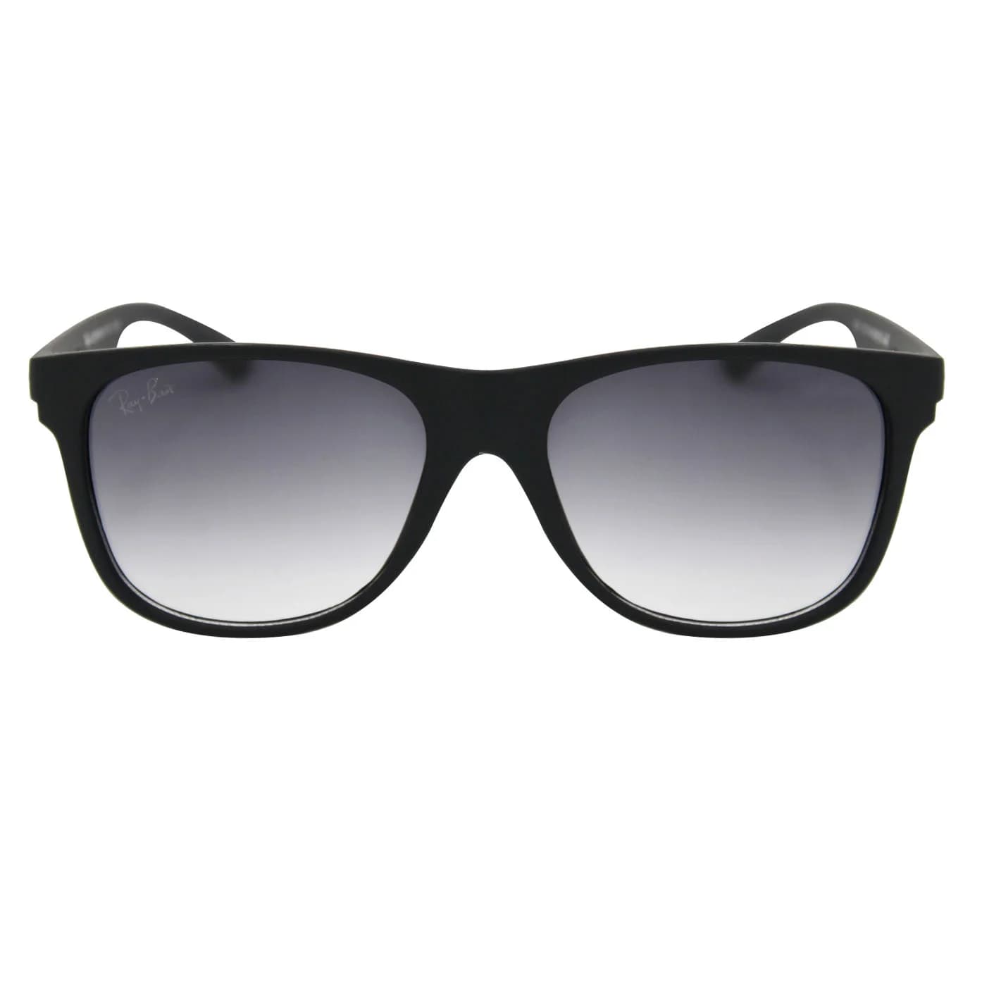 عینک آفتابی مردانه ریبن (Ray Ban) مدل 7026