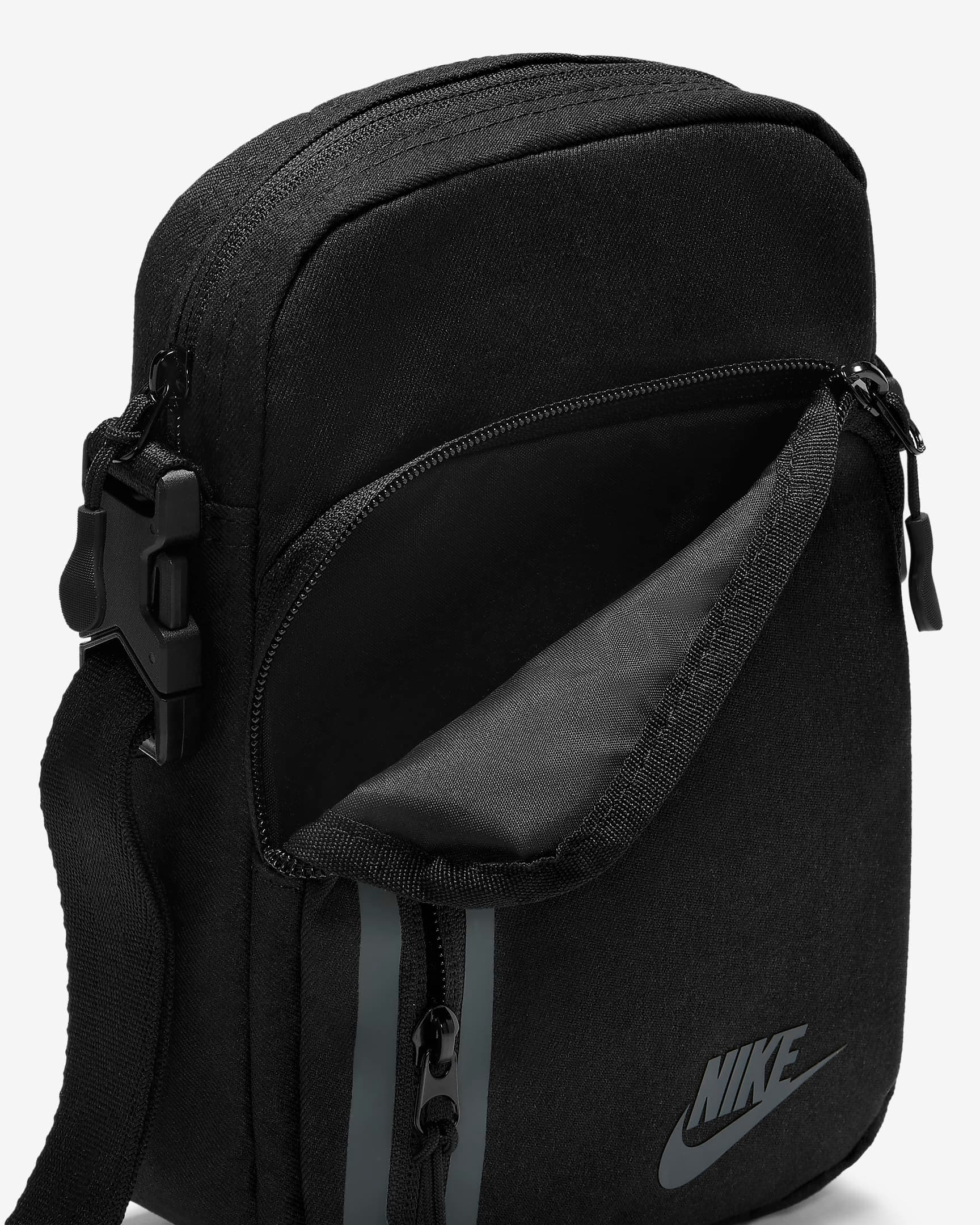 کیف دوشی نایکی اورجینال-Nike Premium — تصویر ۵