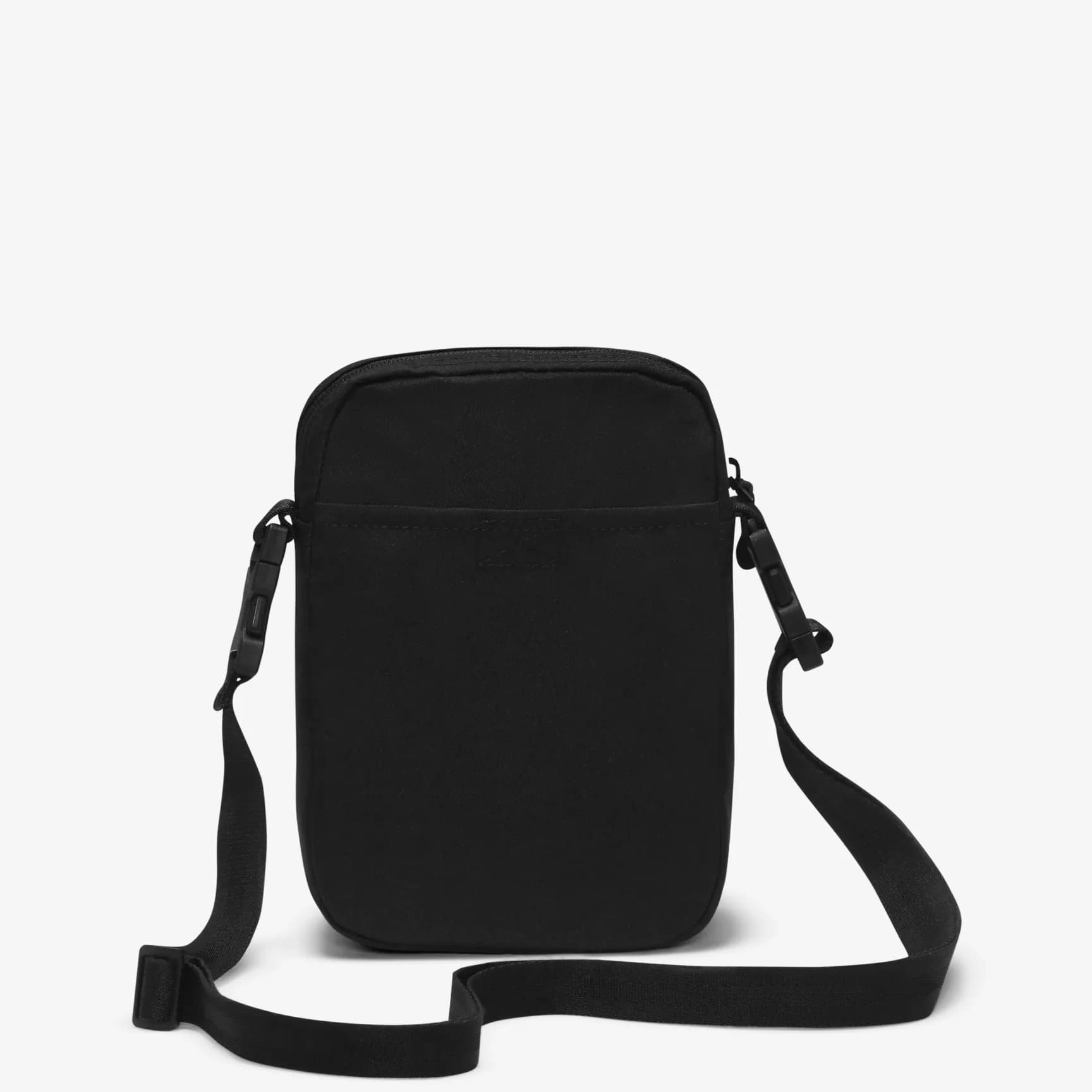 کیف دوشی نایکی اورجینال-Nike Premium — تصویر ۳