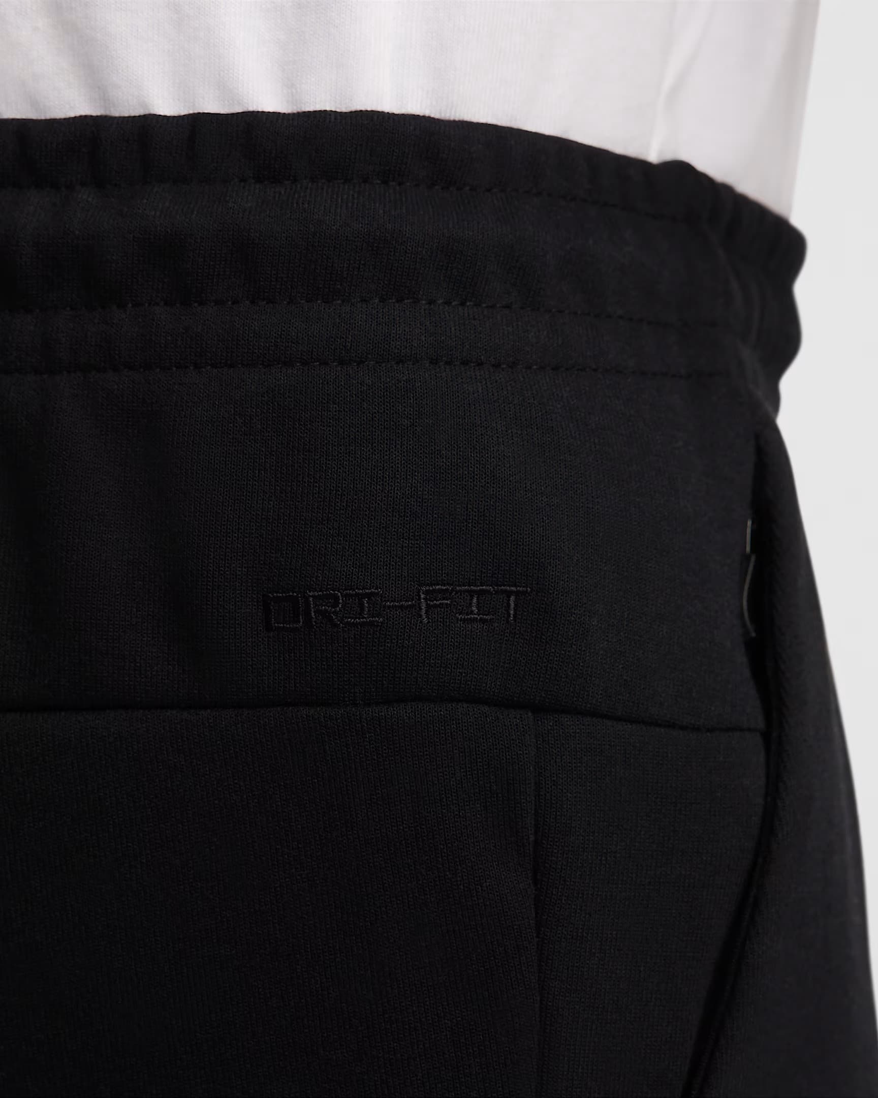 Nike Primary Fleece — تصویر ۵