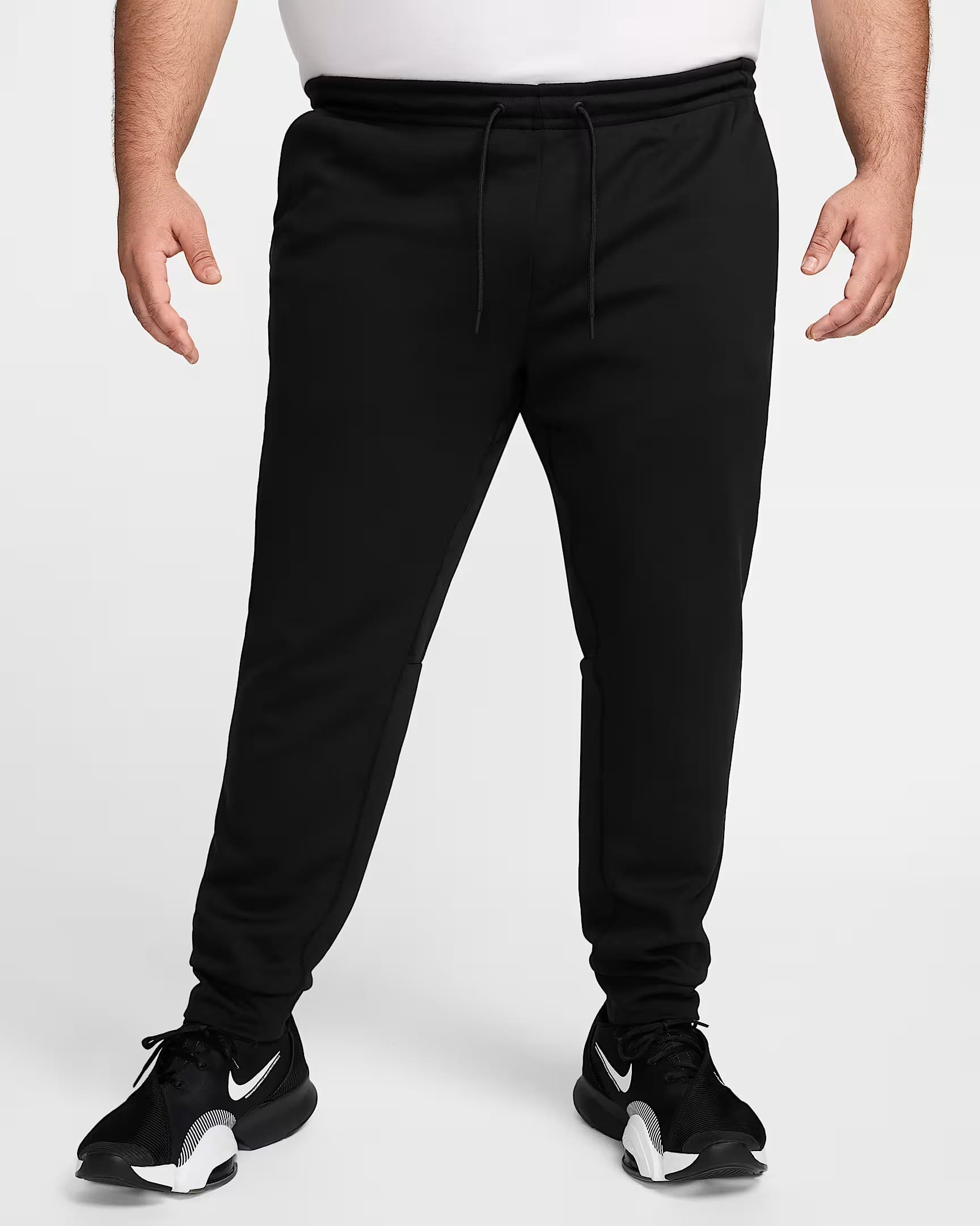 Nike Primary Fleece — تصویر ۸