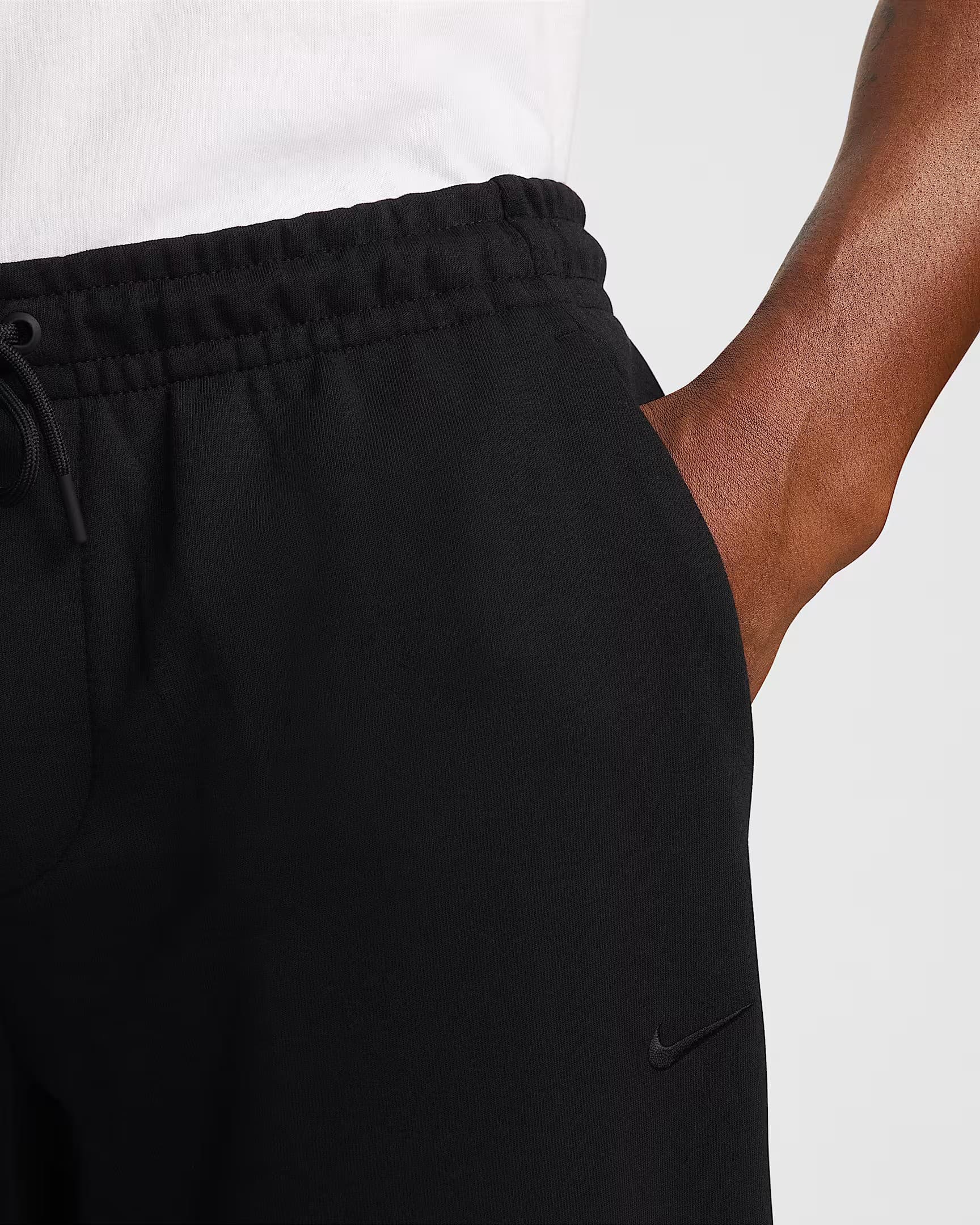 Nike Primary Fleece — تصویر ۳