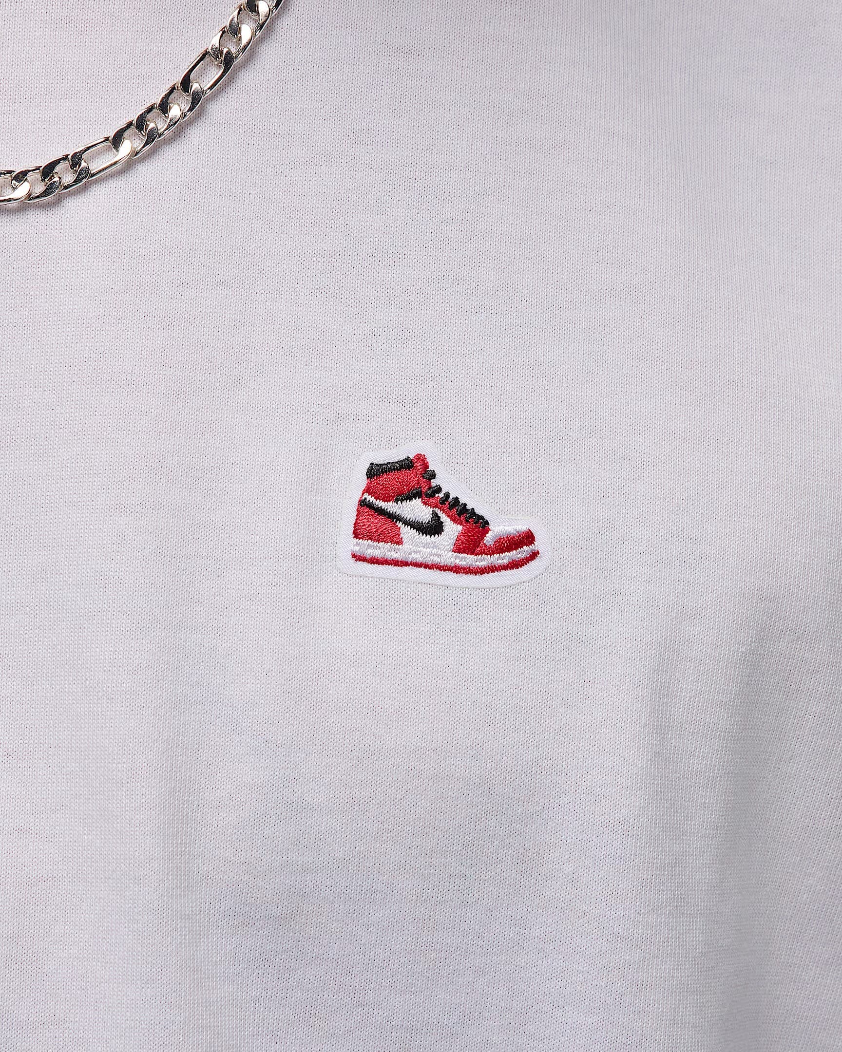 Jordan Brand — تصویر ۴