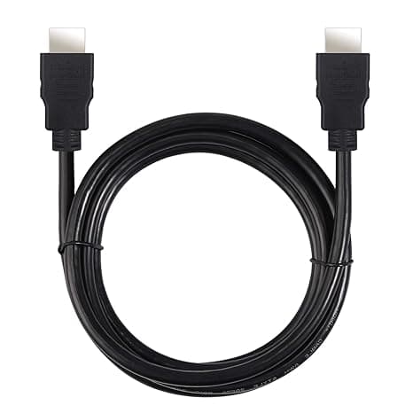 مبدل LiNKFOR Sega Dreamcast به HDMI با کابل 1.5 متری – پشتیبانی از PAL و NTSC 4 — تصویر ۳