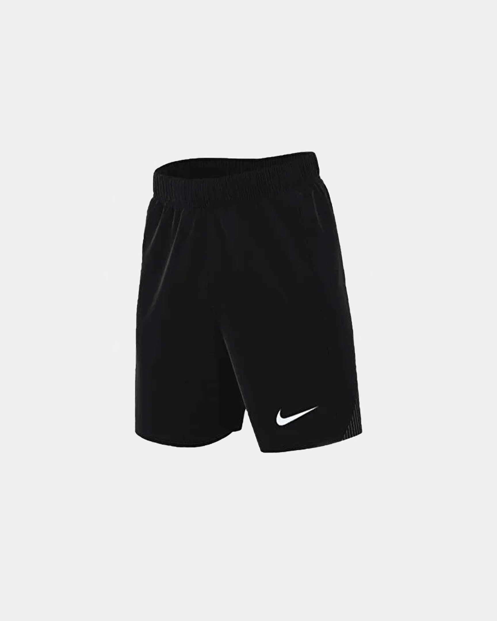 Nike Clothing Shorts M Nk Df Strk24 Short K