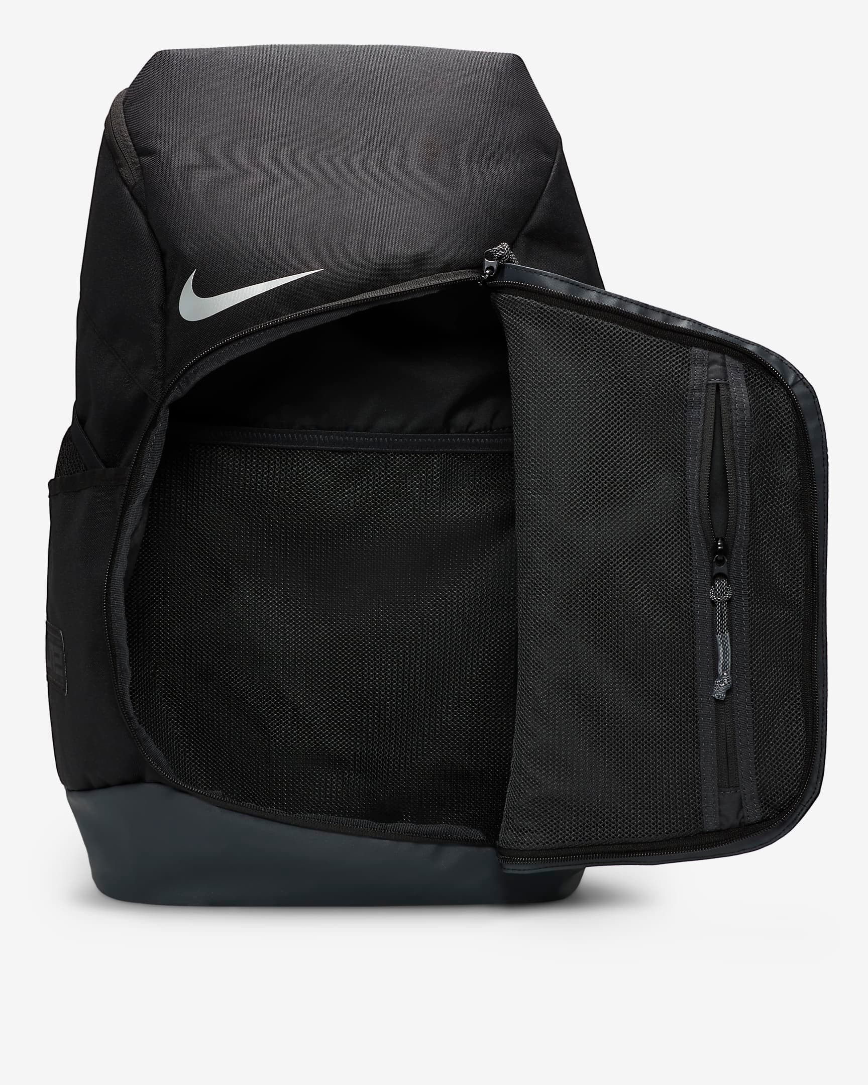 Nike Hoops Elite — تصویر ۵