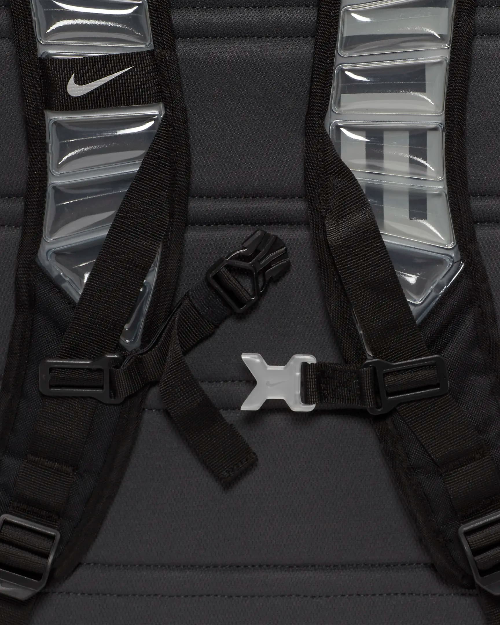 Nike Hoops Elite — تصویر ۷
