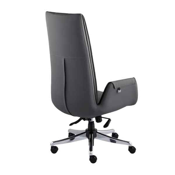 صندلی مدیریتی راشن مدل M930 — تصویر ۹