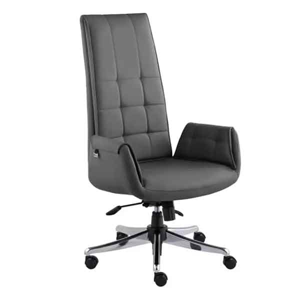 صندلی مدیریتی راشن مدل M930 — تصویر ۷