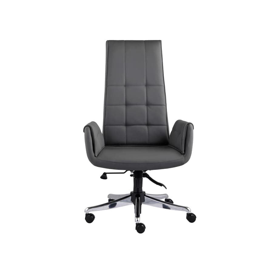 صندلی مدیریتی راشن مدل M930 — تصویر ۵
