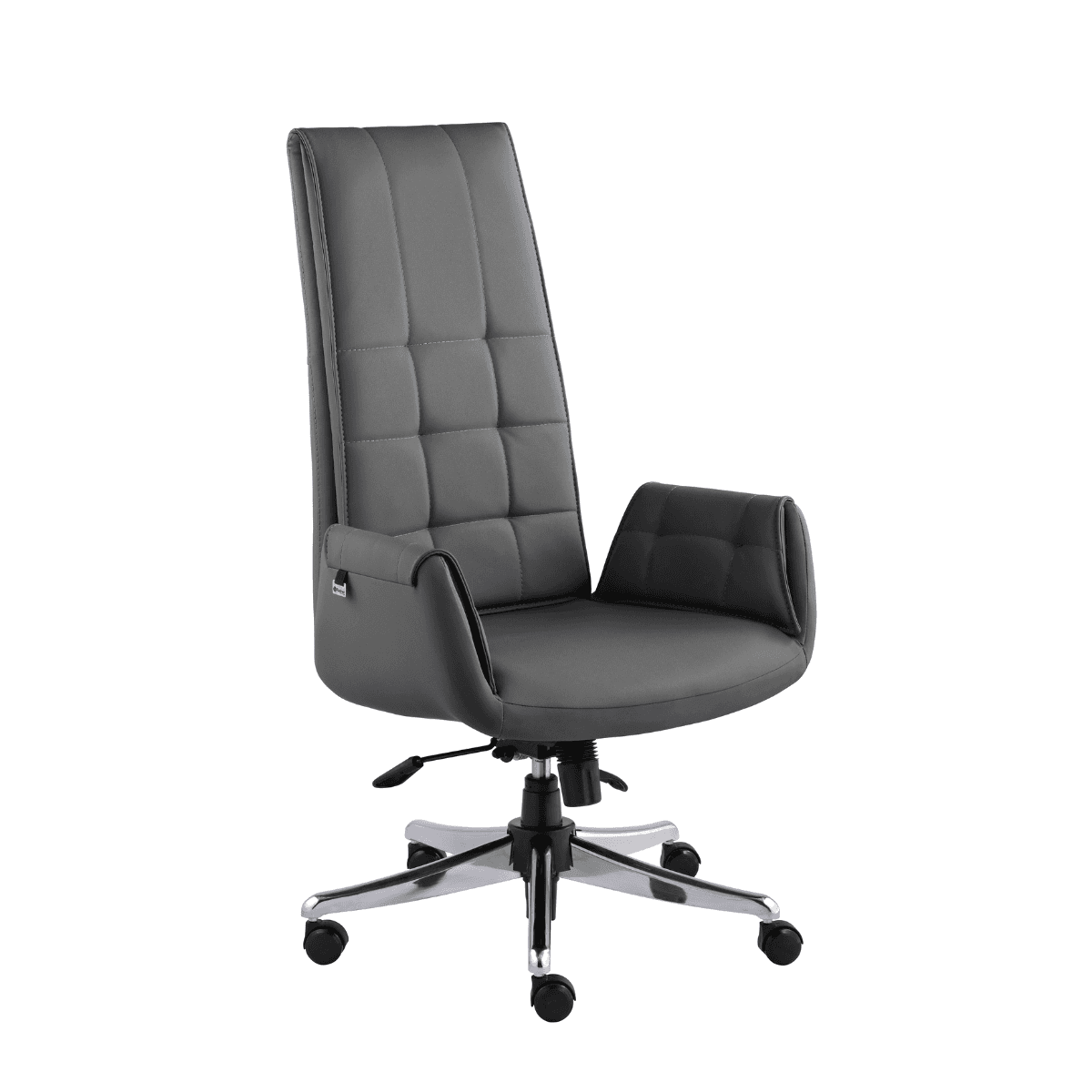 صندلی مدیریتی راشن مدل M930 — تصویر ۱۰