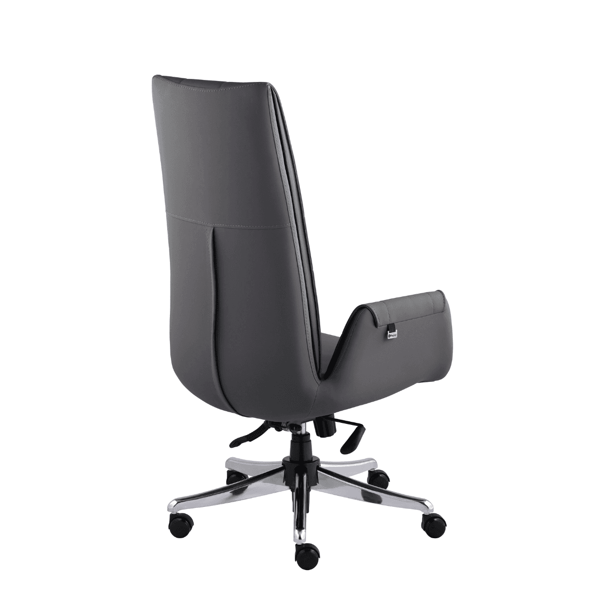 صندلی مدیریتی راشن مدل M930 — تصویر ۱۲
