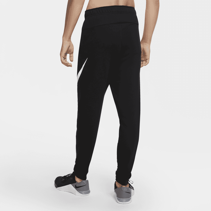 Nike Dry Graphic — تصویر ۲
