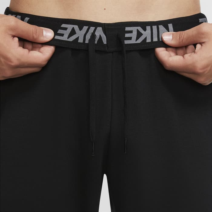 Nike Dry Graphic — تصویر ۴
