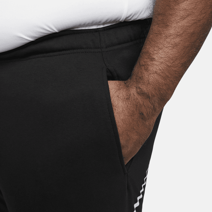 Nike Dry Graphic — تصویر ۸