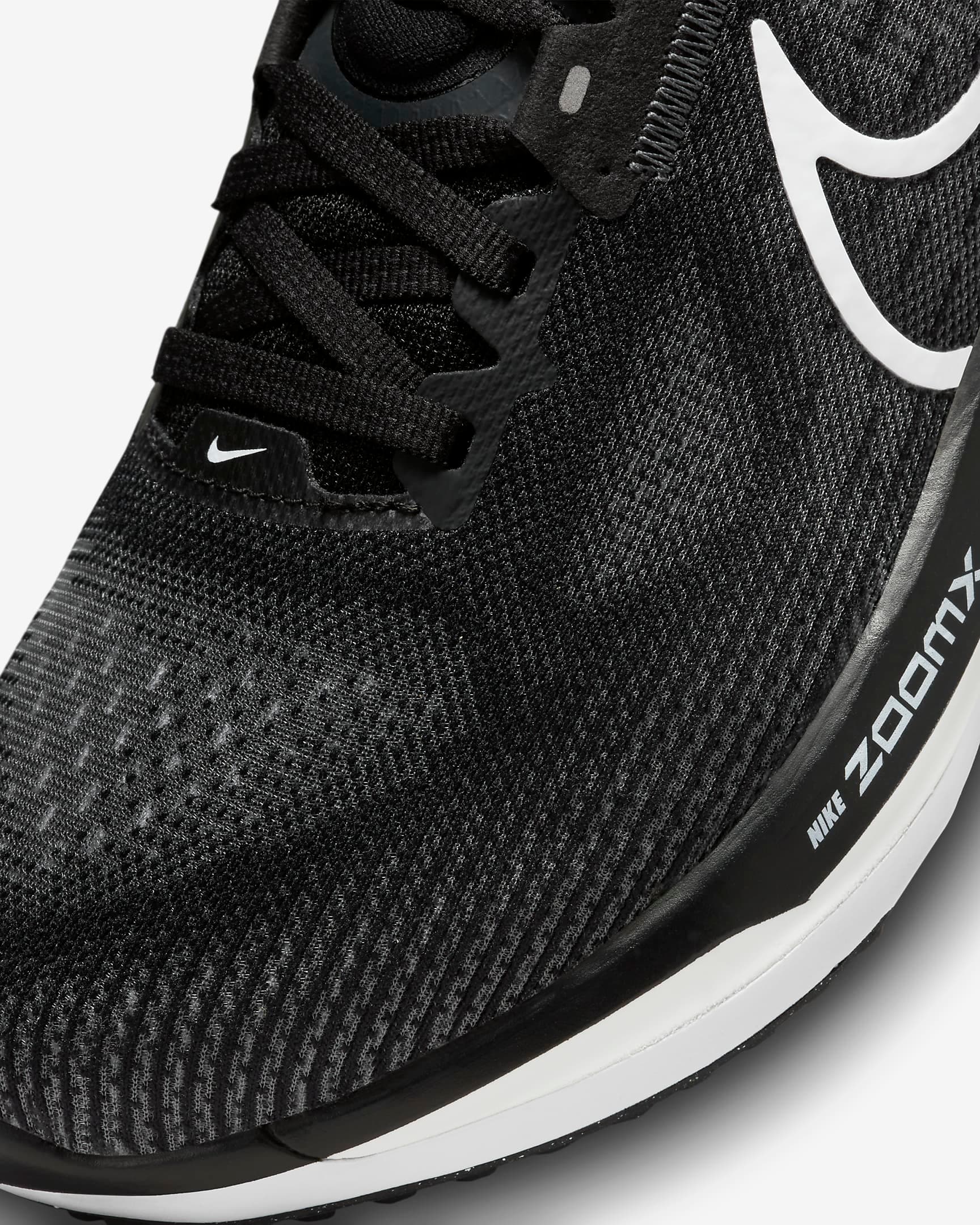 کتونی اورجینال زنانه نایکی ومرو Nike Vomero 17 – 17 — تصویر ۷