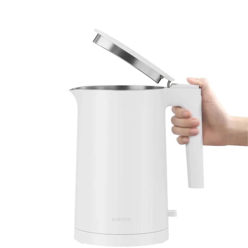 کتری برقی شیائومی مدل Xiaomi Electric Kettle 2 — تصویر ۲