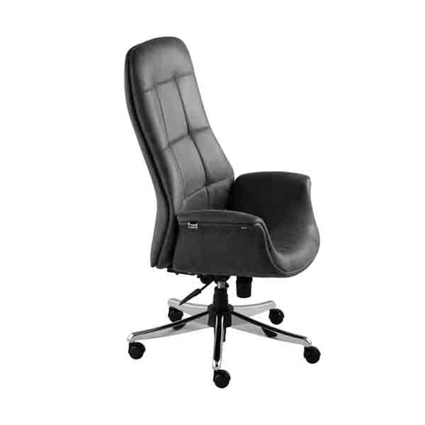 صندلی مدیریتی راشن مدل M940 — تصویر ۱۲