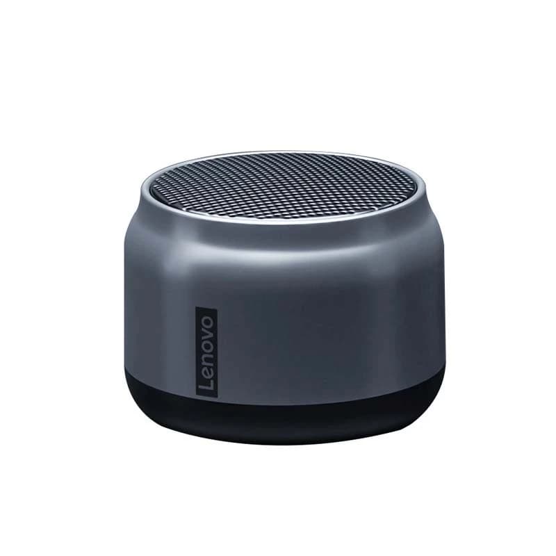 اسپیکر بلوتوثی لنوو مدل Thinkplus K3 — تصویر ۵