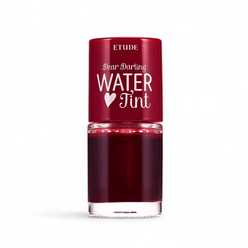 تینت لب مایع اتود هاوس کد Red Grapefruit