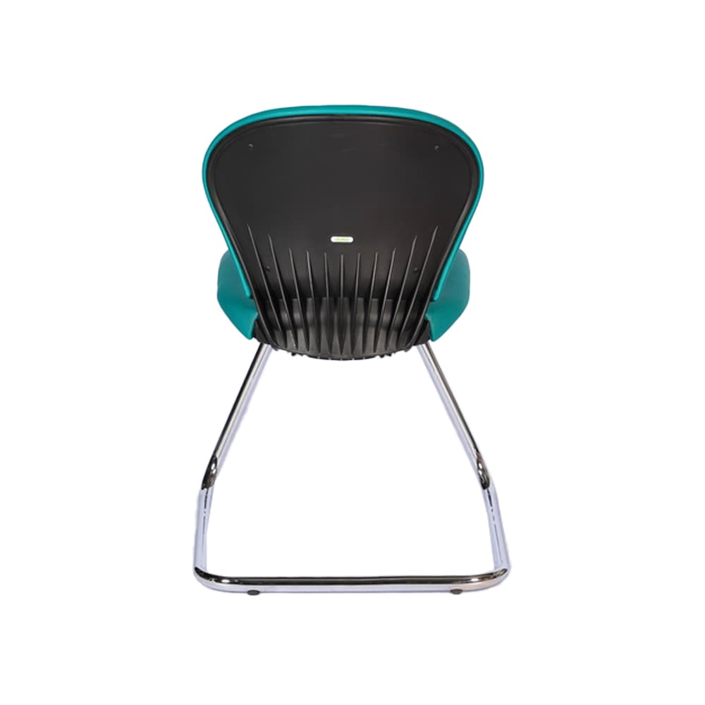صندلی کنفرانسی داتیس مدل روما کد CR425X — تصویر ۴