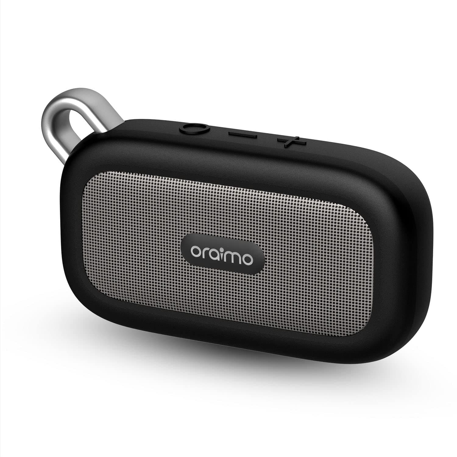اسپیکر اورایمو مدل Oraimo Palm | OBS-04S — تصویر ۴