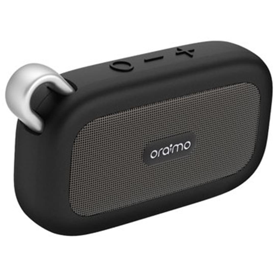 اسپیکر اورایمو مدل Oraimo Palm | OBS-04S — تصویر ۳