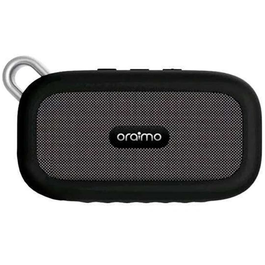 اسپیکر اورایمو مدل Oraimo Palm | OBS-04S — تصویر ۵
