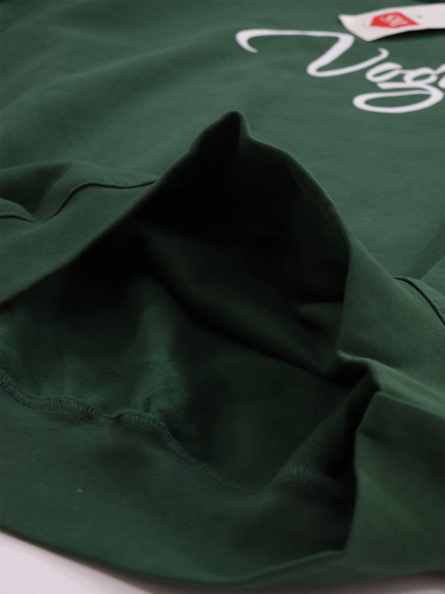 دورس اورجینال SM Garments کد P51 | پارچه گرم‌ بالا و تو حوله‌ای — تصویر ۷