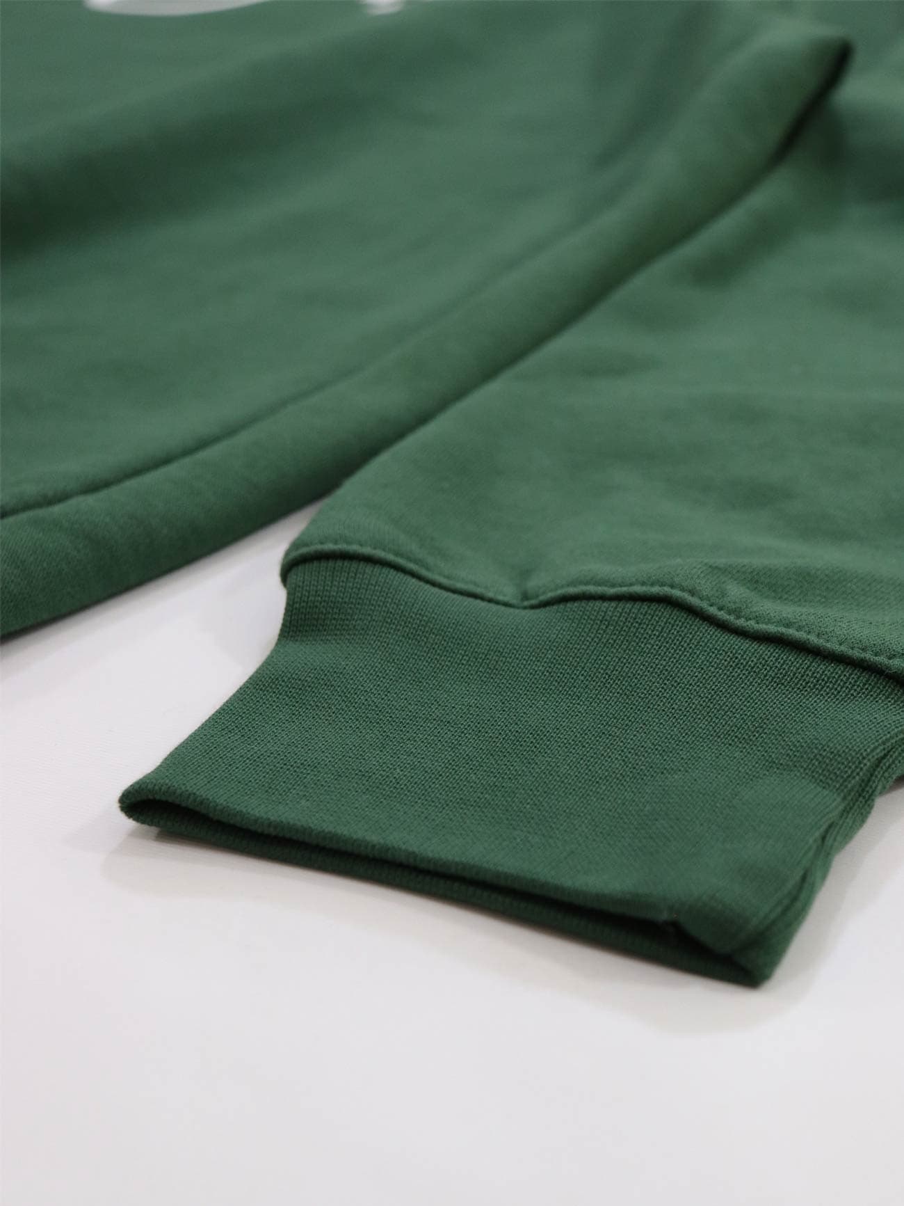 دورس اورجینال SM Garments کد P51 | پارچه گرم‌ بالا و تو حوله‌ای — تصویر ۶