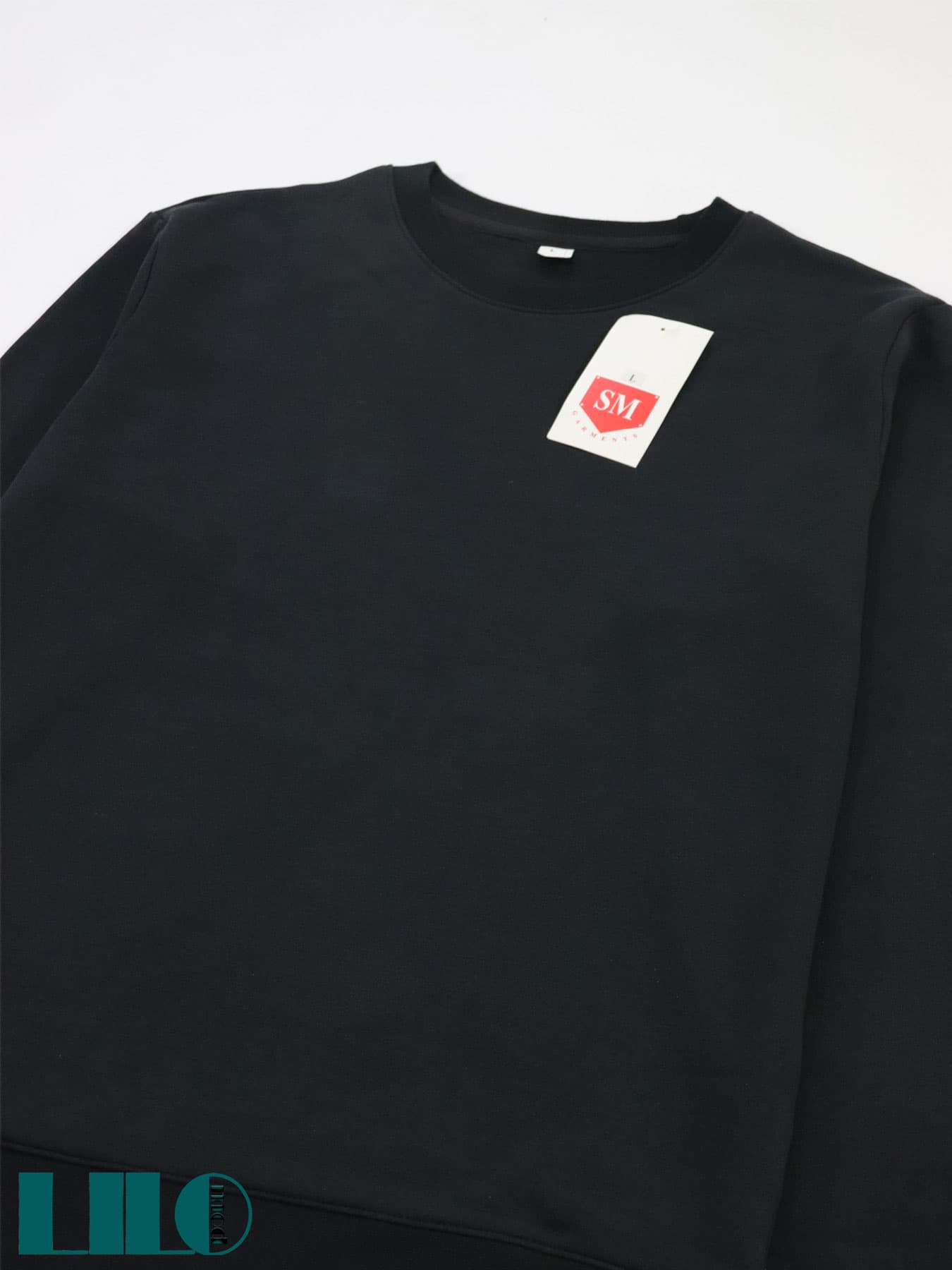 پلیور دورس SM Garments کد P47 — تصویر ۶