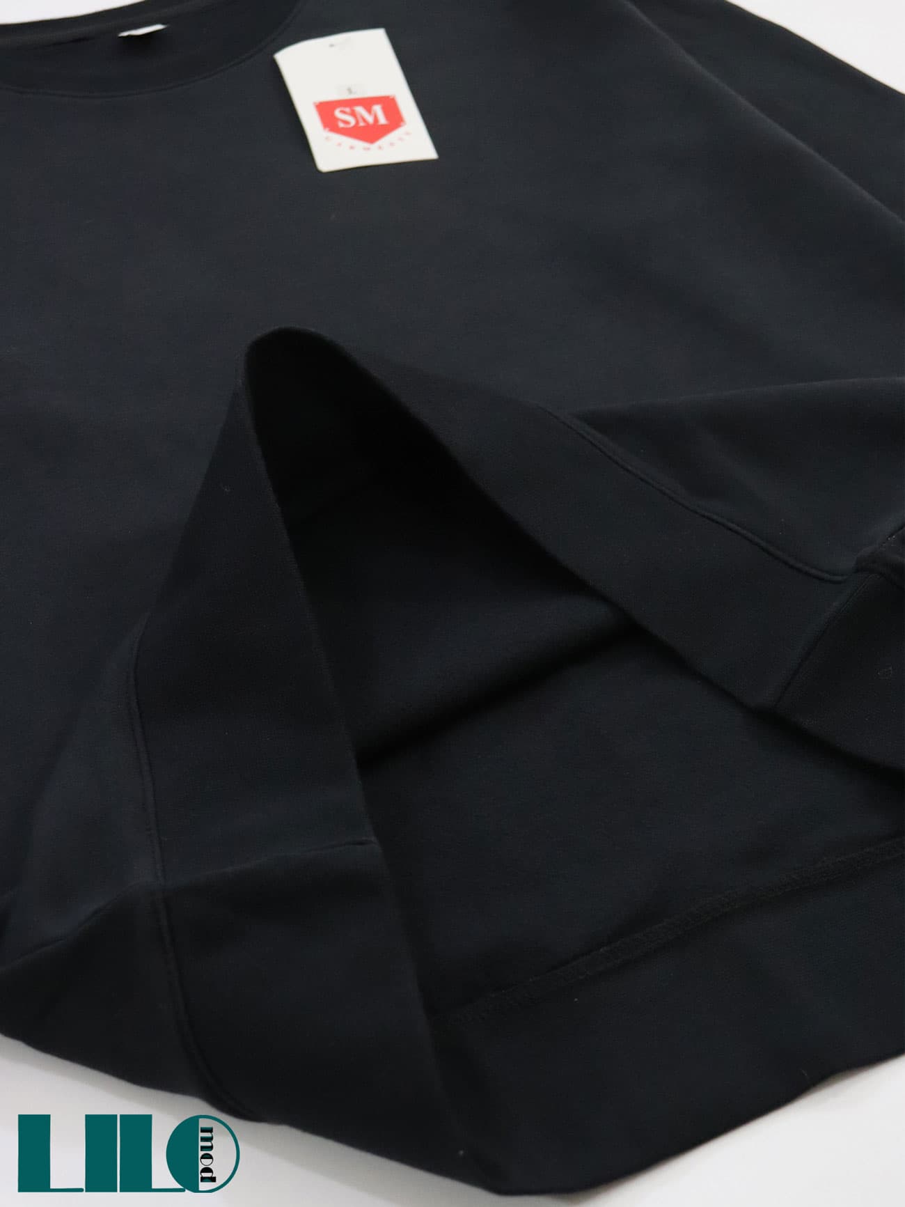 پلیور دورس SM Garments کد P47 — تصویر ۸