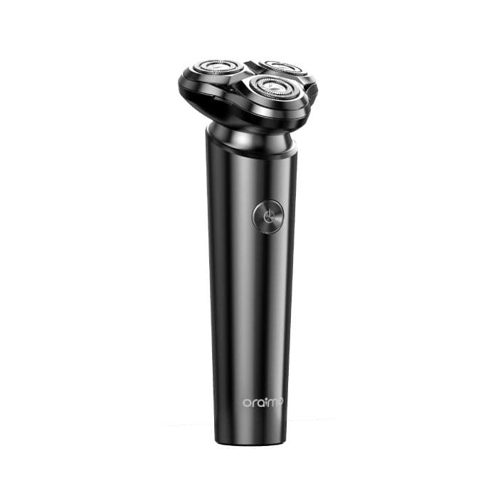 ماشین اصلاح اورایمو مدل Smart Shaver 2 Magnet — تصویر ۳
