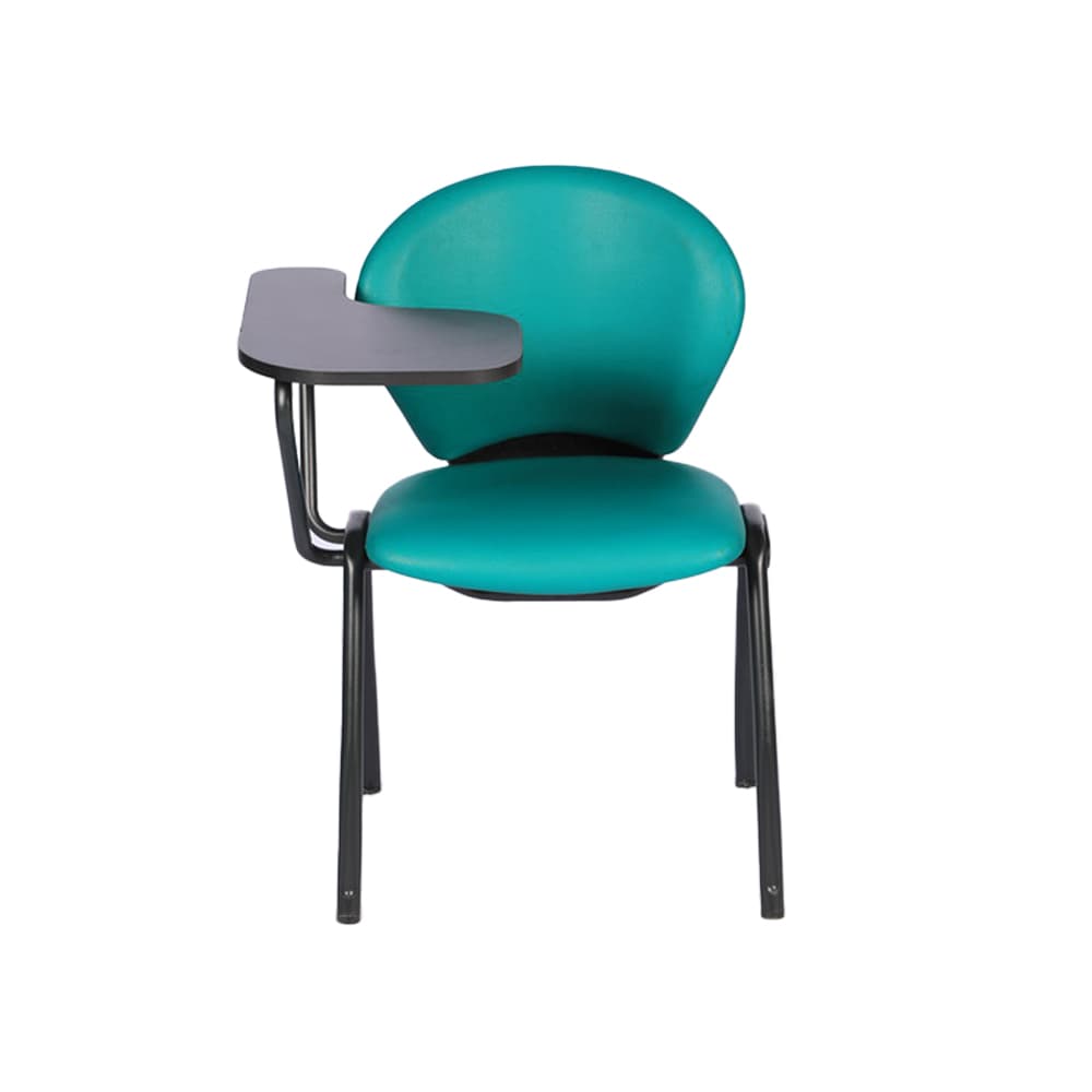 صندلی آموزشی داتیس مدل روما کد TR425 — تصویر ۳