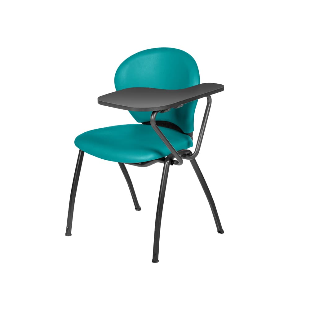 صندلی آموزشی داتیس مدل روما کد TR425