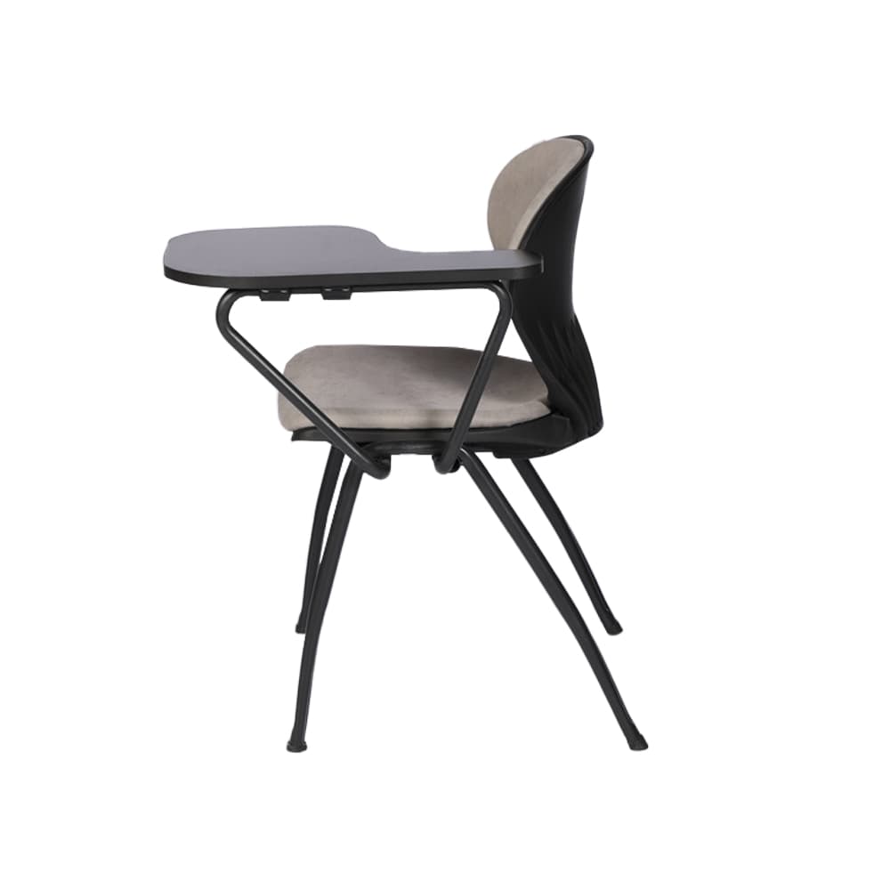صندلی آموزشی داتیس مدل روما کد TR325 — تصویر ۲