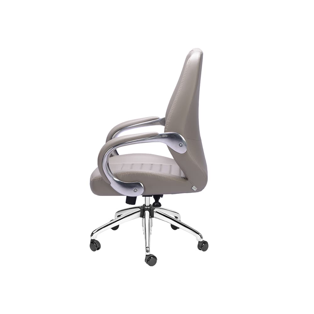 صندلی طبی کارشناسی داتیس مدل آلدو کد XA830 — تصویر ۹