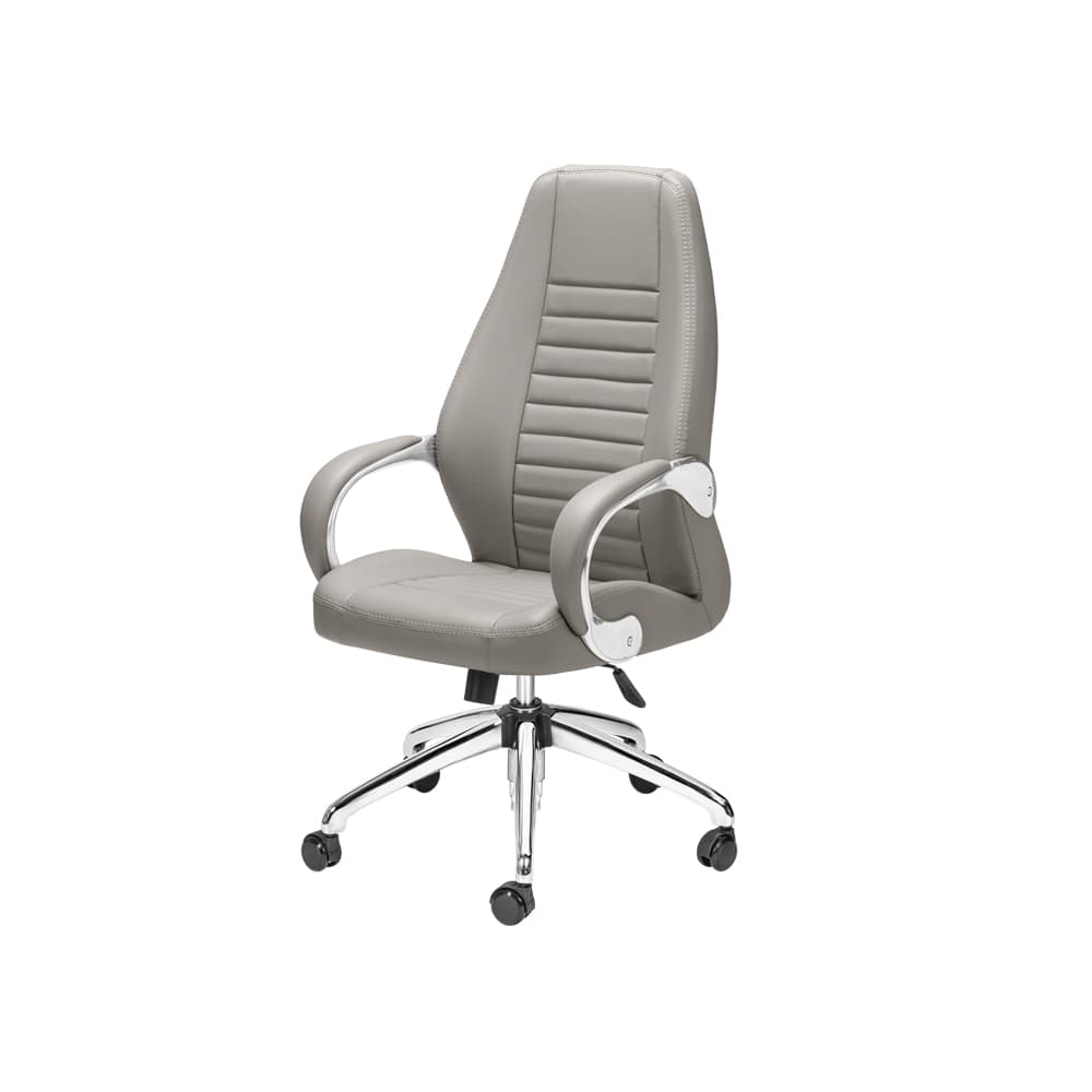 صندلی طبی کارشناسی داتیس مدل آلدو کد XA830 — تصویر ۲