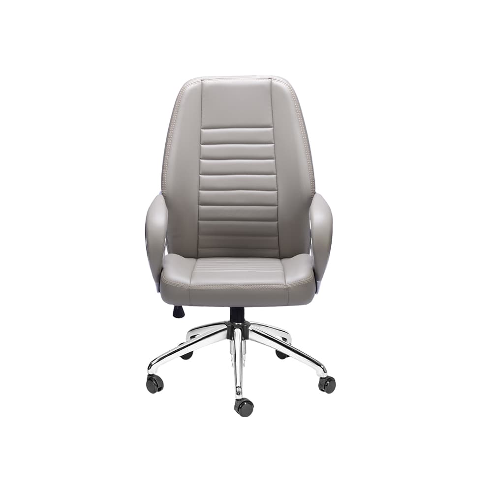 صندلی طبی کارشناسی داتیس مدل آلدو کد XA830
