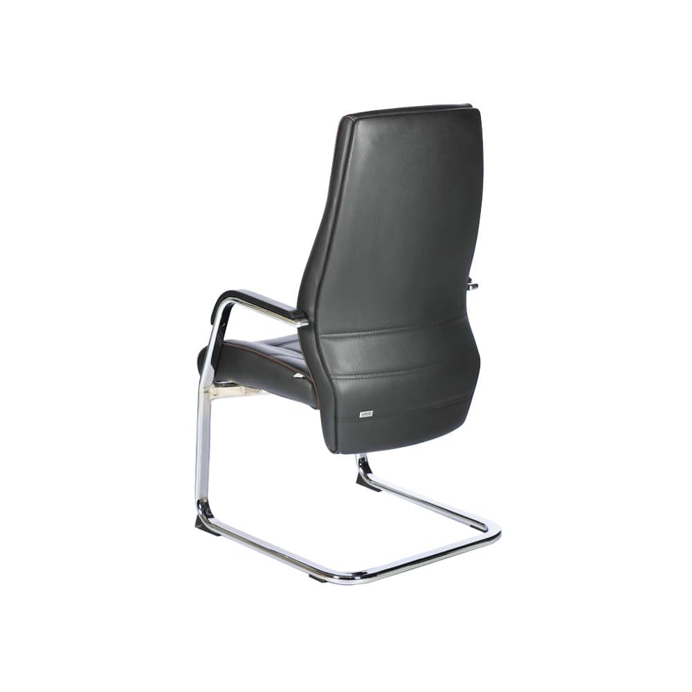 صندلی کنفرانسی داتیس مدل ویترا کد CV840 — تصویر ۷