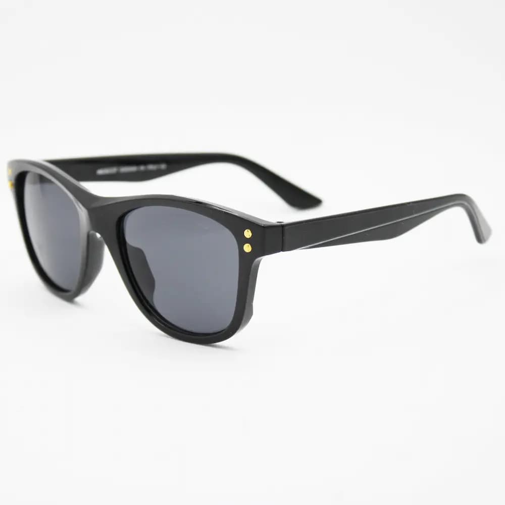 عینک آفتابی مردانه موسکوت (Moscot) مدل 87026 — تصویر ۲