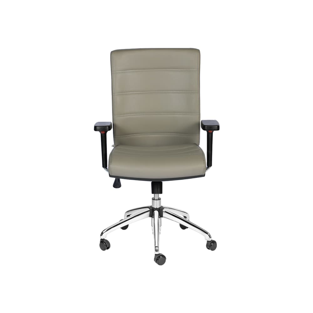 صندلی کارشناسی داتیس مدل سیهنا کد XS635 — تصویر ۵