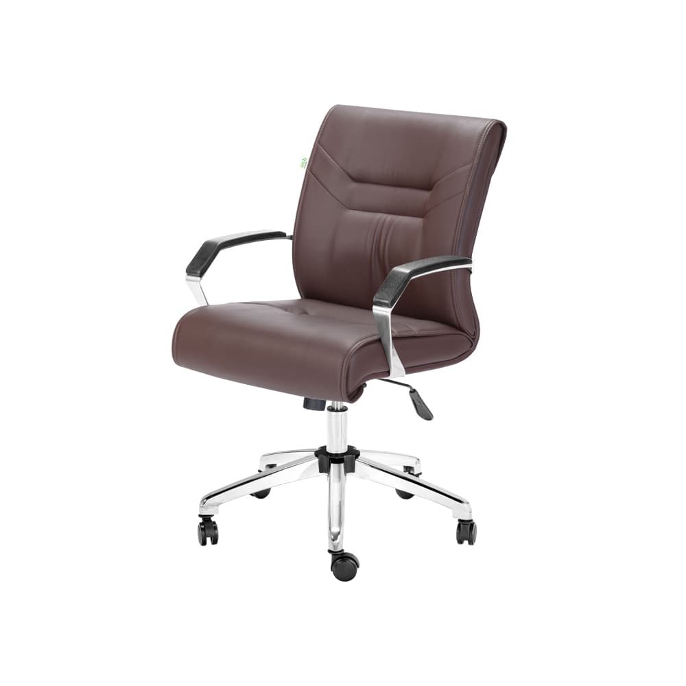 صندلی طبی کارشناسی داتیس مدل تترا کد XT770