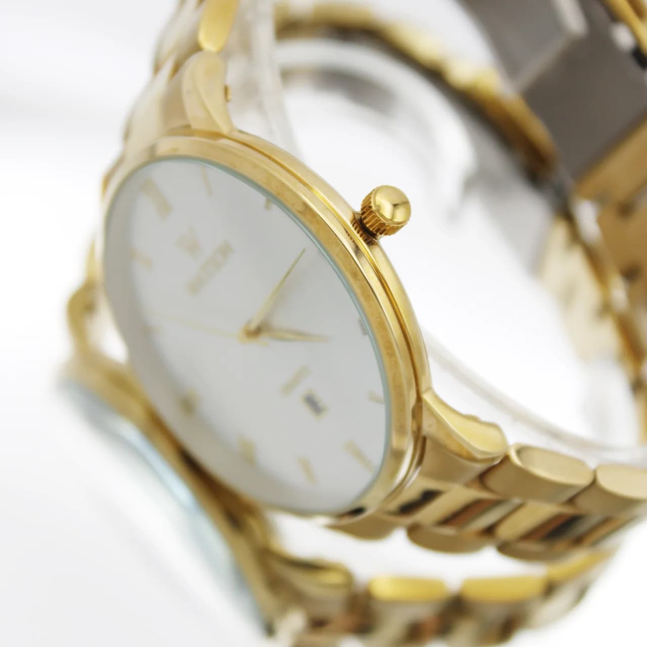 ساعت مردانه واتسون (Watson) مدل 1002 — تصویر ۵