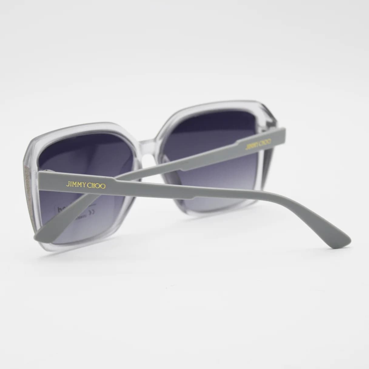عینک آفتابی زنانه جیمی چو (Jimmy choo) مدل 5815 — تصویر ۶