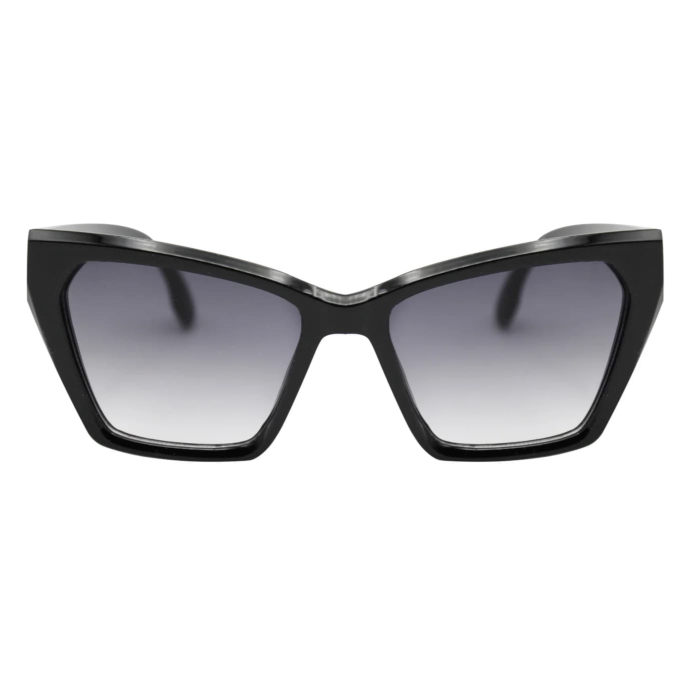 عینک آفتابی زنانه فندی (Fendi) 6001