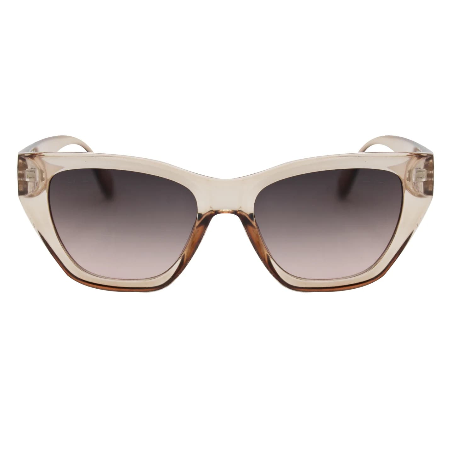 عینک آفتابی زنانه سلین (Celine) مدل 89007