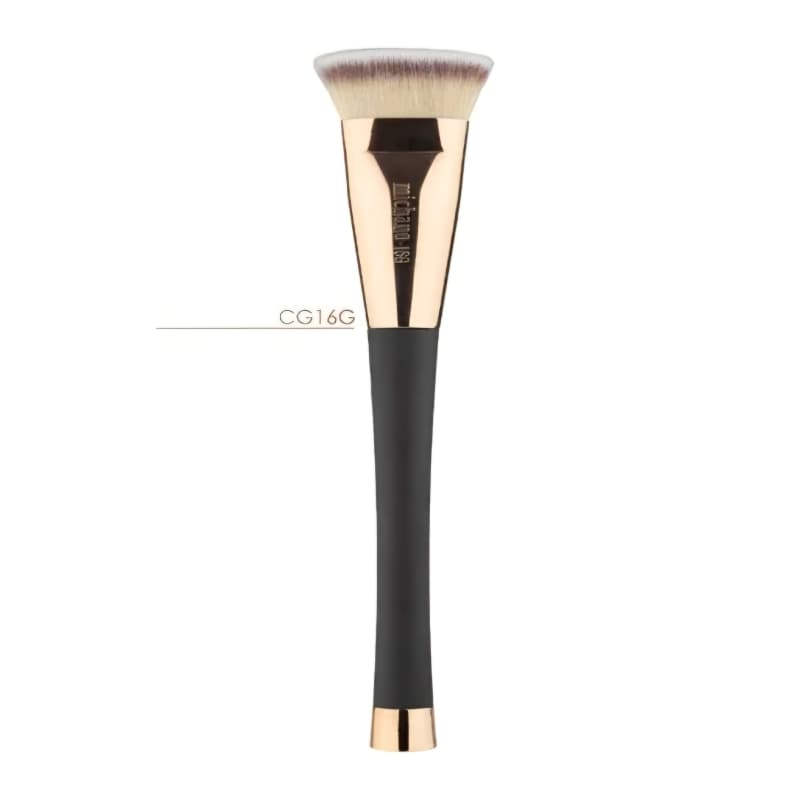 براش کانتور میچانو مدل CG16G