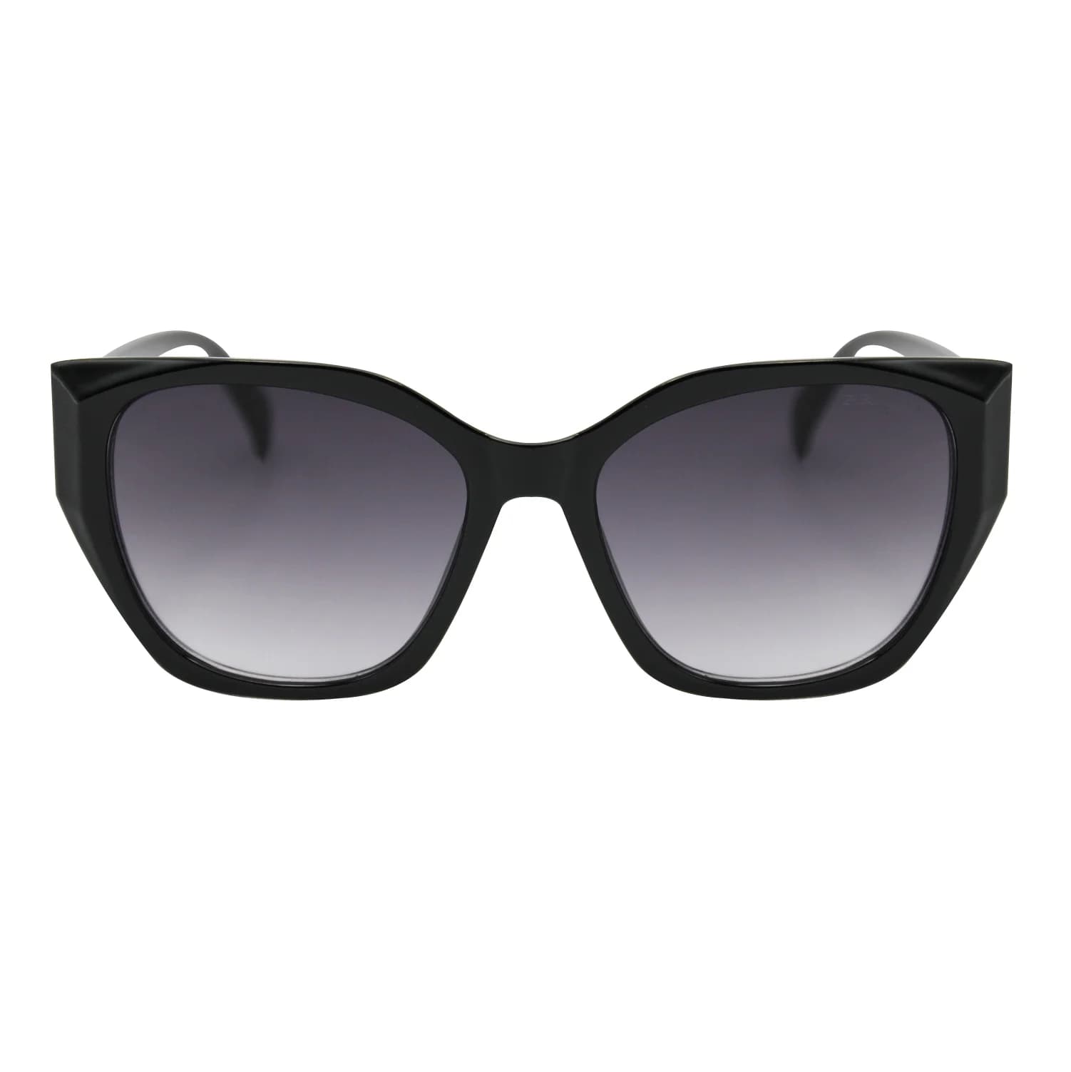 عینک آفتابی زنانه پرادا (Prada) مدل 2001